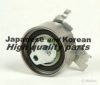 ASHUKI 0342-3090 Tensioner Pulley, timing belt